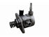 Direct Injection Fuel Pump A52-25-0015