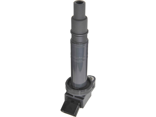 Ignition Coil 2505-309976