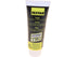 Brake Anti Squeal Paste 81001401