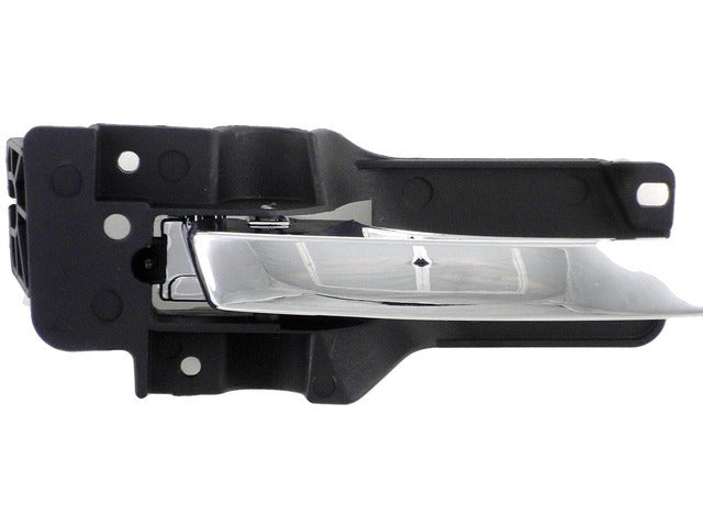 Interior Door Handle 81627