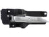 Interior Door Handle 81627