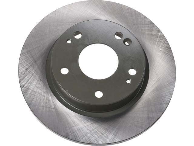 Brake Disc 1427-566190