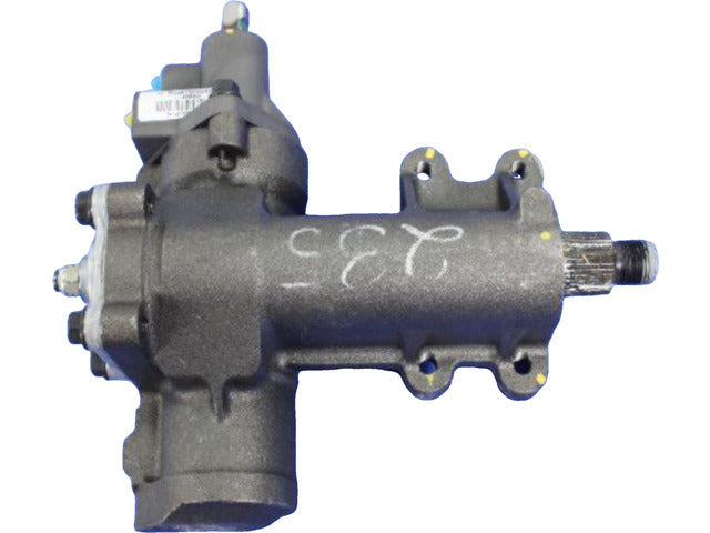 Steering Gear 52059898AD