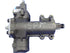 Steering Gear 52059898AD