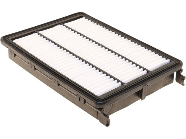 Air Filter 28113-D3300