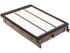 Air Filter 28113-D3300