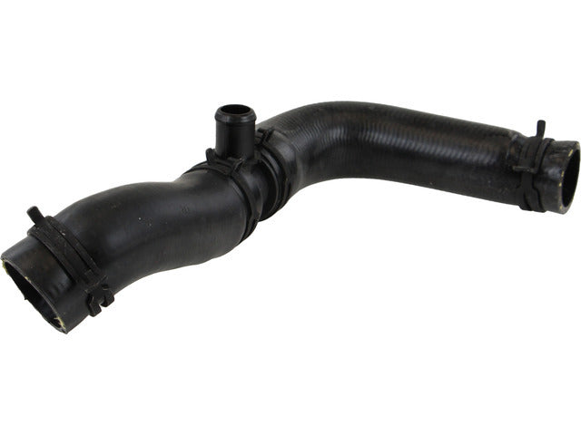 Radiator Hose CHR0720