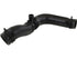 Radiator Hose CHR0720