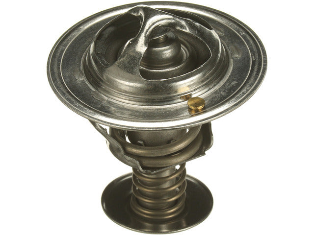 Thermostat 33868S