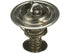 Thermostat 33868S