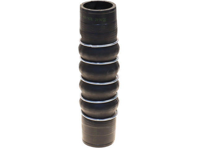 Intercooler Hose A26-9676