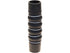 Intercooler Hose A26-9676