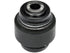 Suspension Knuckle Bushing 523-273