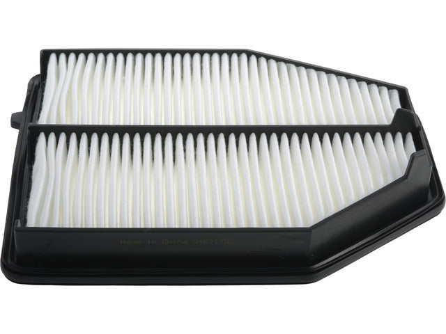 Air Filter 5000-540250