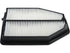 Air Filter 5000-540250