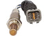 Oxygen Sensor 234-4193