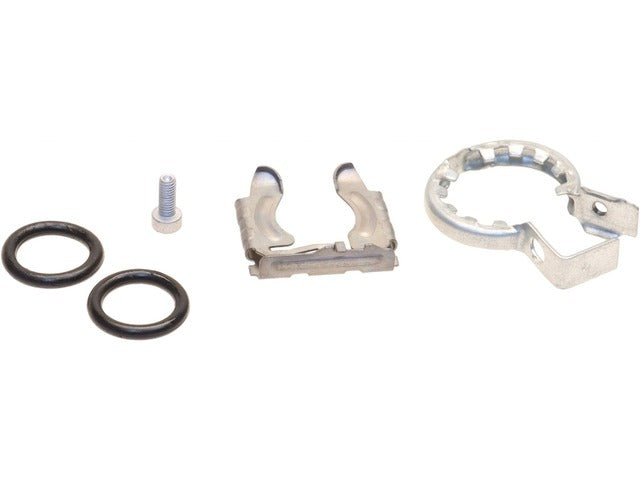 Heater Core O-Ring Kit 5WA 815 155
