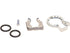 Heater Core O-Ring Kit 5WA 815 155