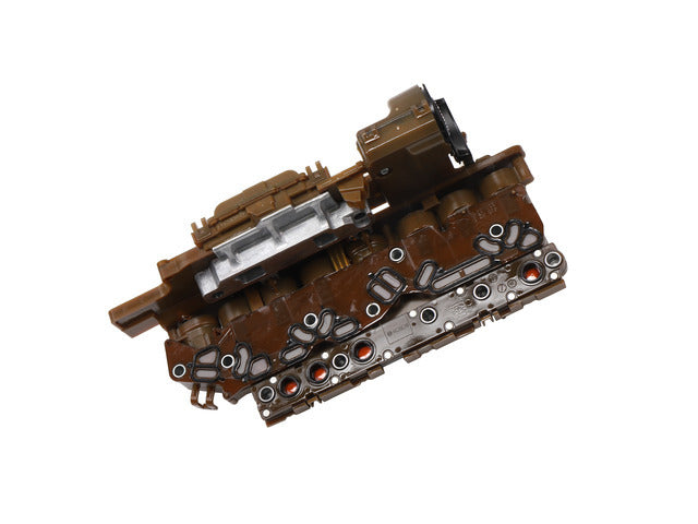 AT Solenoid 24275873