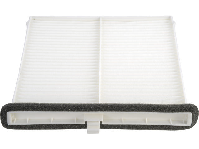 Cabin Air Filter 5005-479948