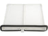 Cabin Air Filter 5005-479948