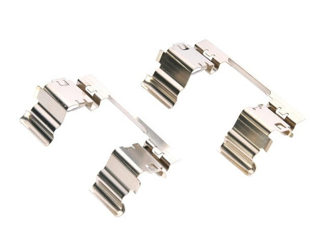 Brake Pad Clip 13587647