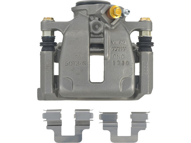 Brake Caliper 1405-425844