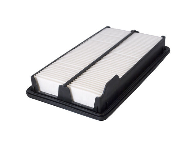Air Filter 143-3173