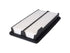 Air Filter 143-3173