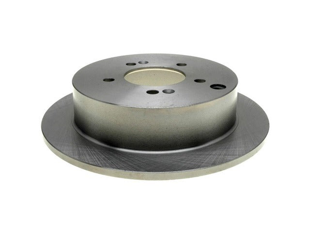 Brake Disc 18A1662A