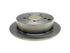 Brake Disc 18A1662A