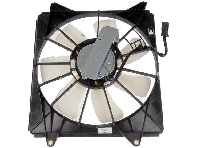 A/C Condenser Fan Assembly 620-298