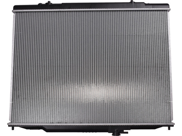 Engine Oil Filter 1605-481190