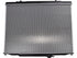 Engine Oil Filter 1605-481190