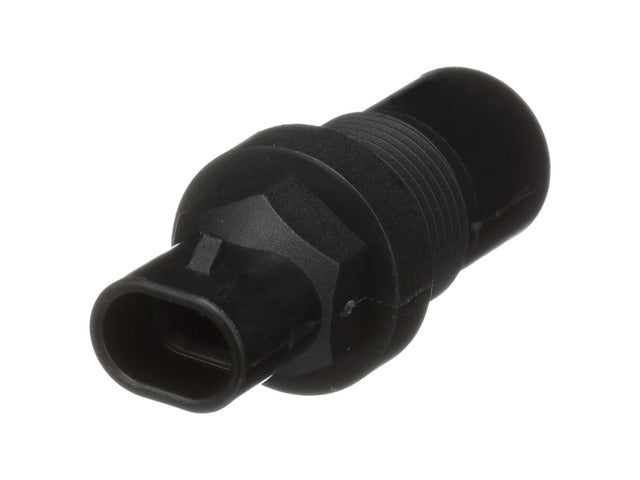 Vehicle Speed Sensor SS11804