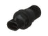 Vehicle Speed Sensor SS11804