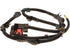 Battery Cable 32410-T2A-A01