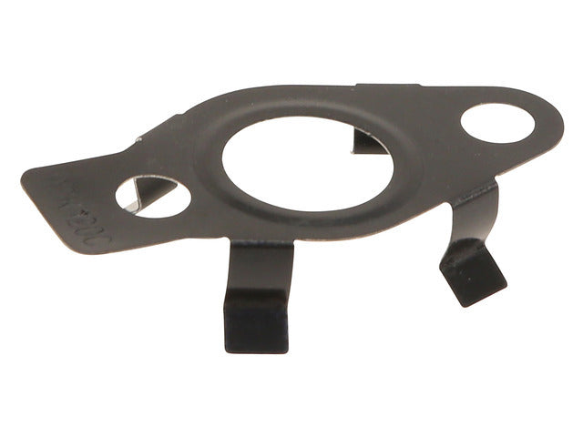 Air Control Valve Gasket 07K 131 120 C OEA