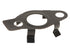 Air Control Valve Gasket 07K 131 120 C OEA