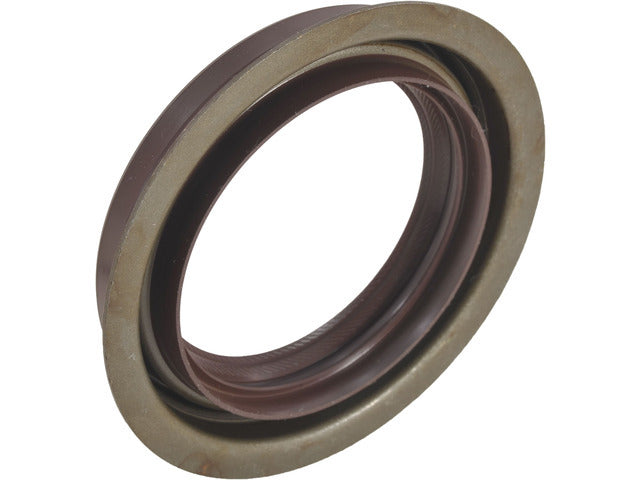 Pinion Seal 1776-321720