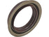 Pinion Seal 1776-321720