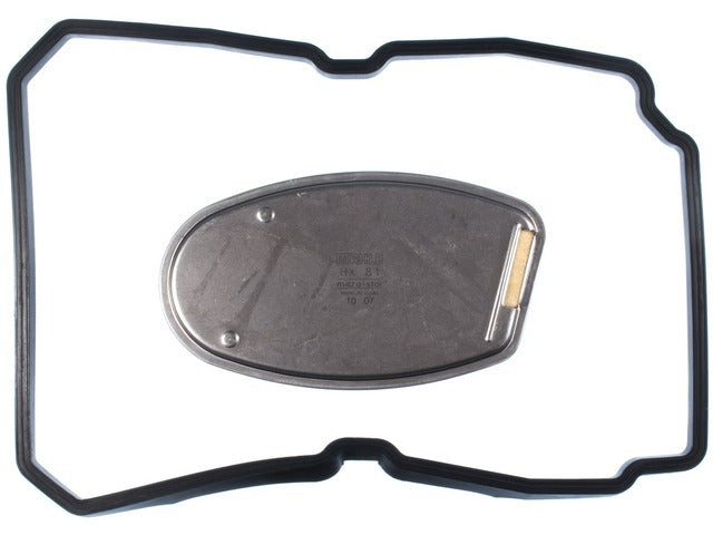 AT Filter Kit HX81D