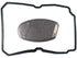 AT Filter Kit HX81D