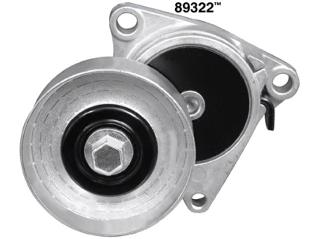 Acc. Belt Tensioner Assy 89322
