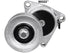 Acc. Belt Tensioner Assy 89322