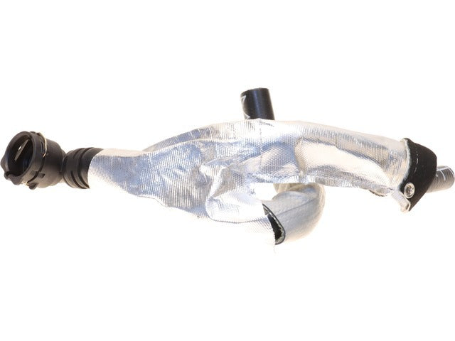 Heater Hose 5Q0 122 073AB