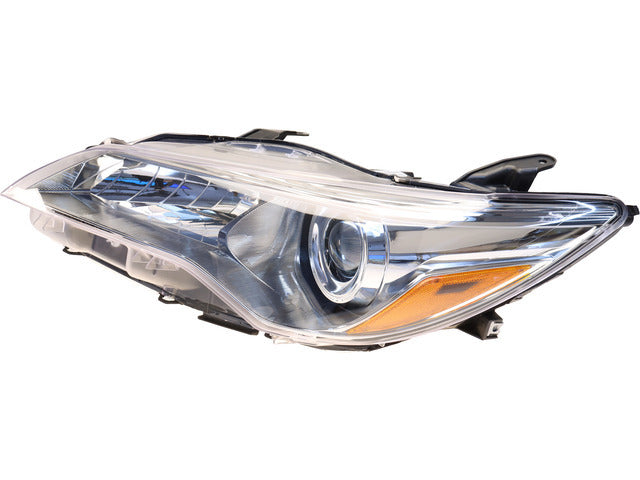 Headlight Assembly 20-9610-90