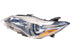 Headlight Assembly 20-9610-90