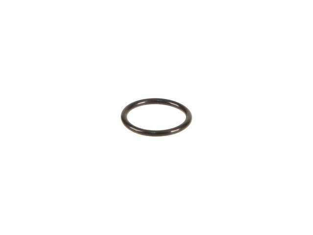 AT Wire Harness O-Ring 80692 1100
