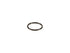 AT Wire Harness O-Ring 80692 1100
